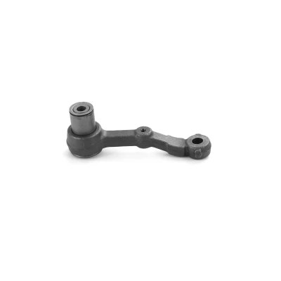 Imagem de SKF VKDY 358500 Pendural da direcção