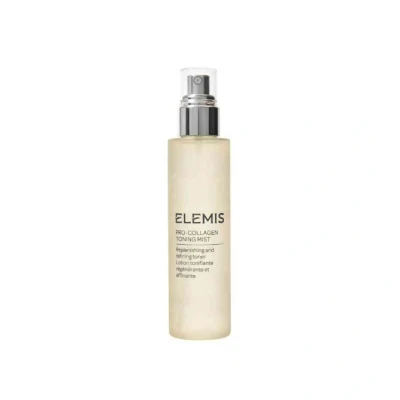Imagem de Elemis Pro Collagen Toning Mist 150ml