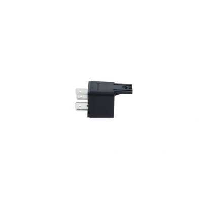 Imagem de BOSCH 0 986 332 210 Relé, corrente de trabalho 4pólos