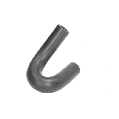Imagem de THERMOTEC DWW043 Mangueira de Radiador Borracha VOLKSWAGEN: GOLF 3, 2, Passat B3/B4 Variant
