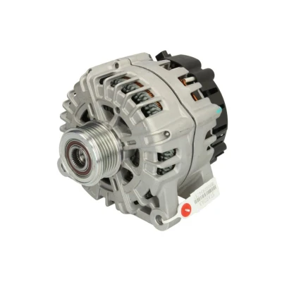 Imagem de STARDAX STX101664R Alternador 14V 180A PEUGEOT: 508 I SW, 5008 I, 207 Hatchback, CITROËN: C5 III Carrinha, Berlingo II Van