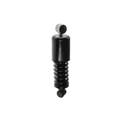 Imagem de Amortecedor de choque, suspensão da cabina DT Spare Parts 4.62841
