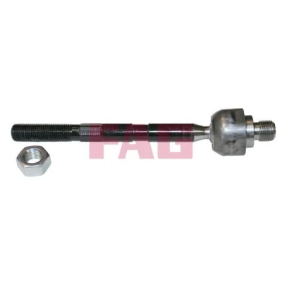 Imagem de FAG 840 0344 10 Barra Axial da Direção M14x1,5 185