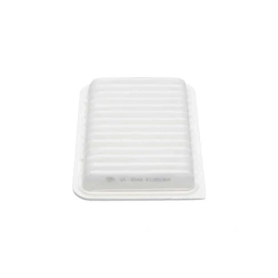 Imagem de KAVO PARTS SA 9044 Filtro de ar 36mm 165mm 256mm Cartucho filtrante SUZUKI: SWIFT 5