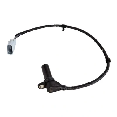 Imagem de HELLA 6PU 009 146 541 Gerador de Impulsos 3 Sensor inductivo VOLKSWAGEN: Lupo / 3L, Polo IV Hatchback, III SEAT: Ibiza