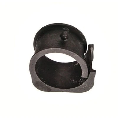 Imagem de MAXGEAR 72 6576 Suspensão, caixa da direcção