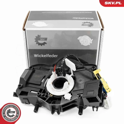 Imagem de ESEN SKV 96SKV653 Fita airbag