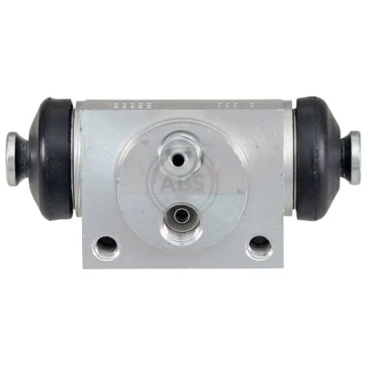 Imagem de A.B.S. 72085 Cilindro de Roda 22,2mm Alumínio 1x M10x1.0 TOYOTA: HILUX 3 Pick up