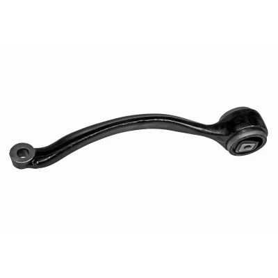 Imagem de VAICO V20 2256 Braço de suspensão Original Quality em baixo, traseira, Eixo dianteiro, lado esquerdo transversal BMW: 3 Touring, Coupe