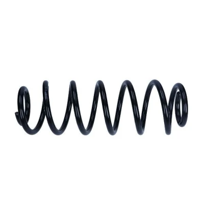 Imagem de MAXGEAR 60 0672D Mola de suspensão Eixo traseiro helicoidal PEUGEOT: 308 I Hatchback