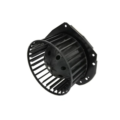 Imagem de NRF 34174 Ventilador do Habitáculo