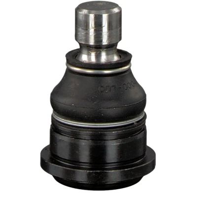 Imagem de FEBI BILSTEIN 42627 Rótula de suspensão NISSAN: Qashqai / Qashqai+2 I