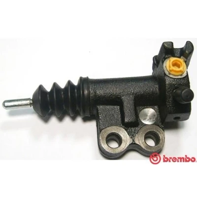 Imagem de BREMBO E 30 007 Cilindro Receptor de Embraiagem