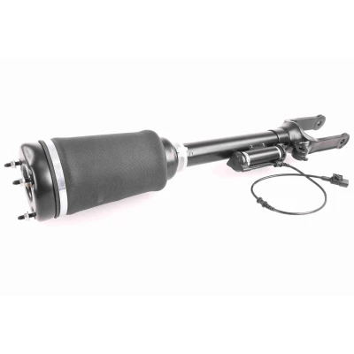 Imagem de VEMO V30 50 0019 1 Elemento de suspensão pneumática ambos os lados, Eixo dianteiro