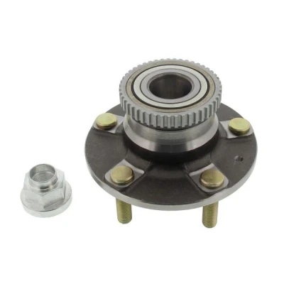 Imagem de MAPCO 26547 Kit de rolamento roda 85 DAEWOO: Tacuma
