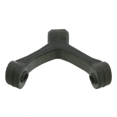 Imagem de FEBI BILSTEIN 23484 Suporte, sistema de escape AUDI: A4 B5 Sedan, Avant, VOLKSWAGEN: Passat GP Variant