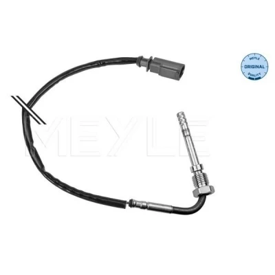 Imagem de MEYLE 114 800 0067 Sensor ORIGINAL Quality