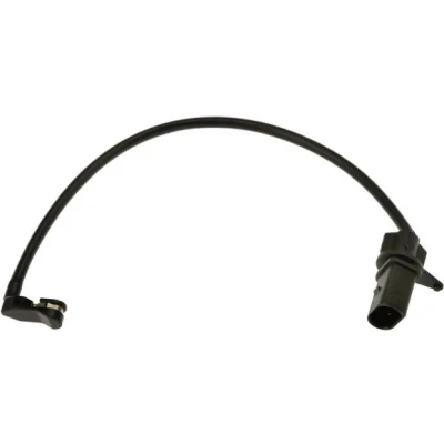 Imagem de TRW GIC356 Sensor de Desgaste Pastilha Freio AUDI: A4 B7 Avant, Q5, B8 Avant