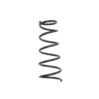 Imagem de Magnum Technology SZ8025MT Mola de suspensão Eixo dianteiro