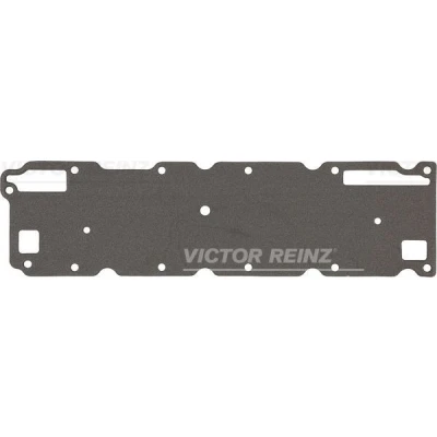 Imagem de REINZ 71 35419 00 Junta de Tapa Valvulas ROVER: 400 Hatchback, Sedan, 100 / Metro Hatchback