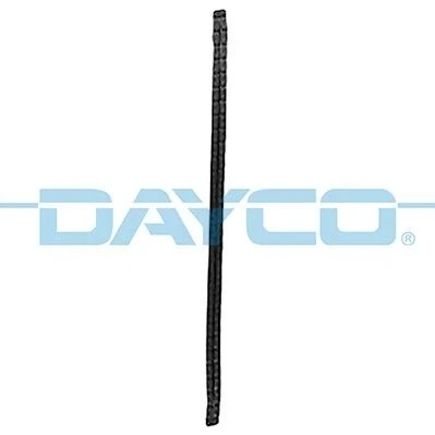 Imagem de DAYCO 10PK1547HD Correia trapezoidal estriada 1547,0 10