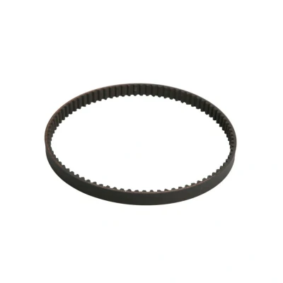 Imagem de GATES FleetRunner Micro V Stretch Fit 5683XS Correia de Distribuição VOLKSWAGEN: Golf 7, Polo Hatchback, Scirocco III, SEAT: Ibiza 4, 4 ST