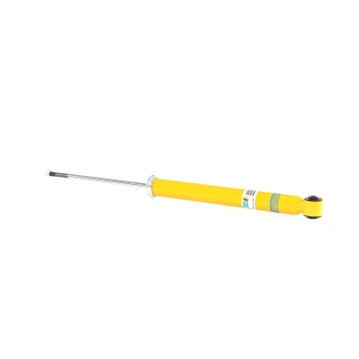 Imagem de BILSTEIN B8 Offroad 24 026987 Amortecedor Eixo traseiro Pressão do gás Tubo simples sem apoios de mola olhal em baixo, cavilha cima