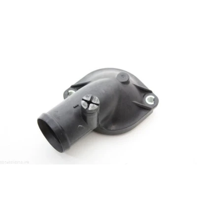 Imagem de AUTOMEGA 160050710 Flange
