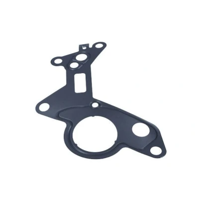 Imagem de MAXGEAR 70 0108 Juntas VOLKSWAGEN: Golf 4, Sharan I, Passat B5 GP Variant, AUDI: A4 B6 Avant, A3 Hatchback, SEAT: Ibiza 3