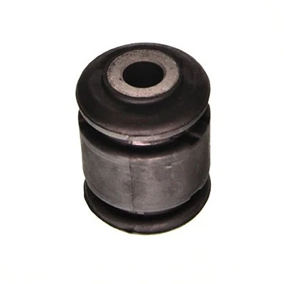 Imagem de MAXGEAR 72 6634 Casquilho de Braço Suspensão Eixo dianteiro, em baixo