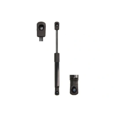 Imagem de Mola de ar, beliche MAGNUM TECHNOLOGY MGS4003