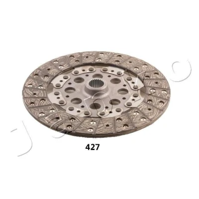Imagem de JAPKO 80427 Disco de Embraiagem 240 24
