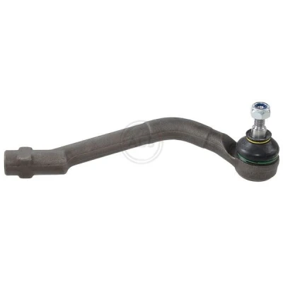 Imagem de A.B.S. 230906 Rótula de direção 13,4 MM10X1.25 RHT HYUNDAI: ix35, i40 CW, KIA: CARENS 4