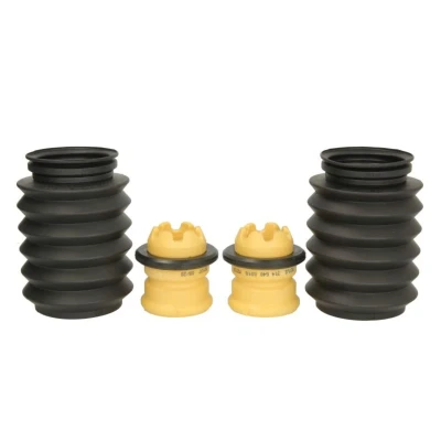 Imagem de MEYLE 314 640 0018 Coifa Amortecedor Eixo dianteiro BMW: 3 Touring, Sedan, Coupe