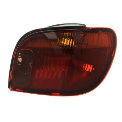 Imagem de Farol alkar 2212268