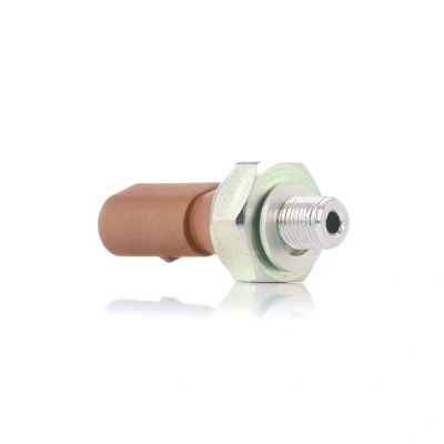 Imagem de FEBI BILSTEIN 19018 Sensor Pressão do Óleo com retentor VOLKSWAGEN: Sharan I, Golf 7, 4, SEAT: Ibiza 3, Inca, 2, AUDI: A3 Sportback endado,