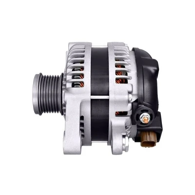 Imagem de HELLA 8EL 015 630 391 Alternador 14V 100A