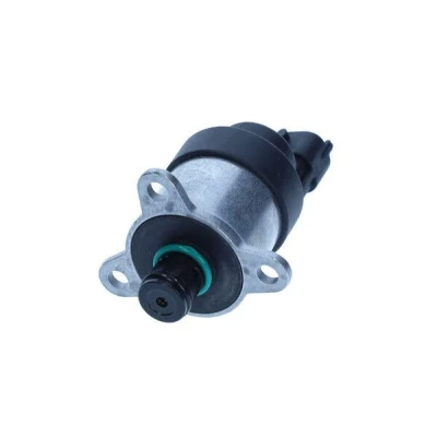 Imagem de MAXGEAR Válvula reguladora de pressão Common Rail Bomba alta (lado da baixa pressão) 17 0771