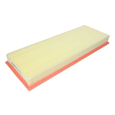 Imagem de PURRO PUR PA3050 Filtro de ar 49 171 472 Cartucho filtrante MERCEDES BENZ: W124 Sedan, Carrinha, Classe G SUV