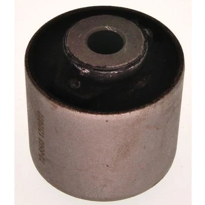 Imagem de MAXGEAR 72 6503 Casquilho de Braço Suspensão Eixo traseiro inferior, à frente