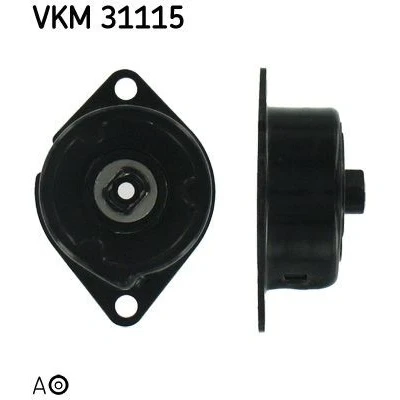 Imagem de SKF VKM 31115 Polia Tensora SKODA: FELICIA 1 Pickup, 2