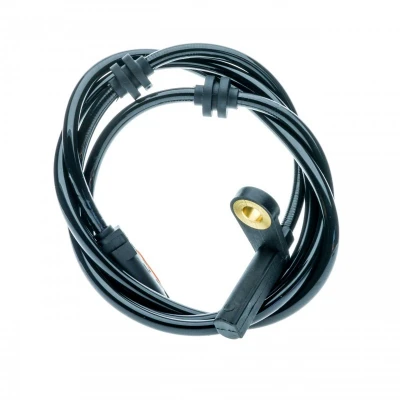 Imagem de EINPARTS EPS1920 Sensor de ABS Eixo traseiro, ambos os lados activo 945 1035 31 Em ângulo recto MERCEDES BENZ: Classe C T modell