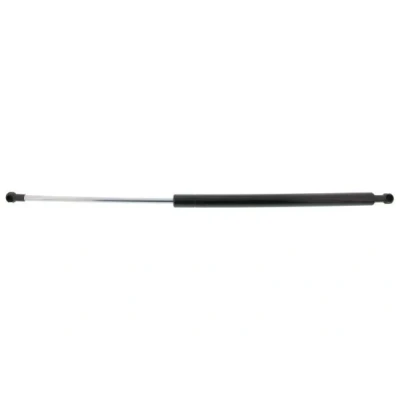Imagem de MAPCO 20691 Amortecedor da mala 550 512 FORD: Focus Mk1 Carrinha
