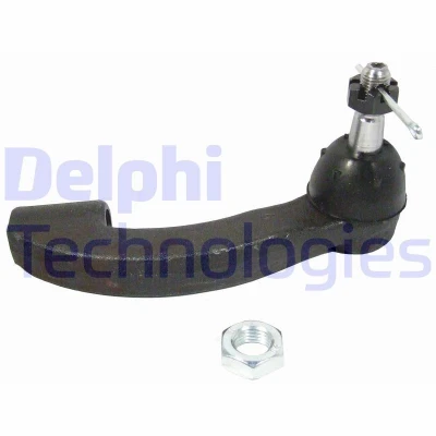 Imagem de DELPHI TA2295 Rótula de direção 12