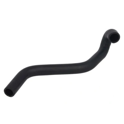 Imagem de Mangueira de ar reforço THERMOTEC DCX052TT