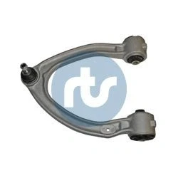 Imagem de RTS 96 00887 2 Braço de suspensão Eixo dianteiro, lado esquerdo, em cima transversal MERCEDES BENZ: Classe S Sedan, Coupe