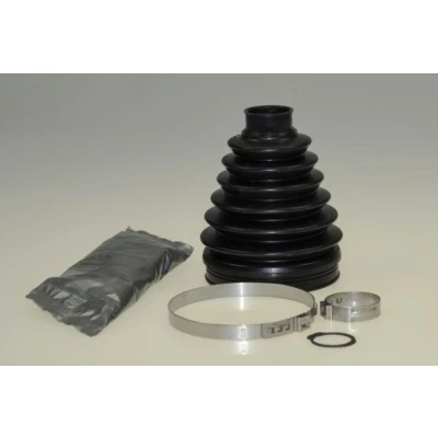 Imagem de LÖBRO 306602 Fole de Transmissão 108,50 TPE (elastómero termoplástico) MAZDA: 5