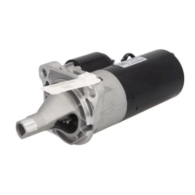 Imagem de STARDAX STX200469 Motor de arranque 12 1,4 9