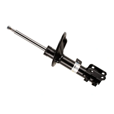 Imagem de BILSTEIN B4 OE Replacement 22 196408 Amortecedor KIA: cee‘d I Hatchback, Pro Carrinha