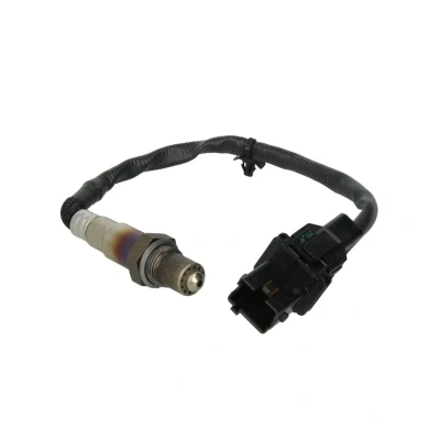 Imagem de BOSCH 0 258 007 264 Sonda lambda 5